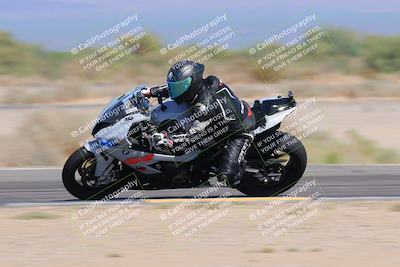 media/Oct-01-2023-SoCal Trackdays (Sun) [[4c570cc352]]/Turn 15 Inside (140pm)/